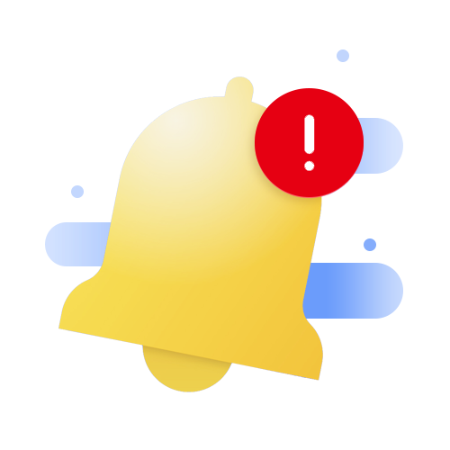 service image